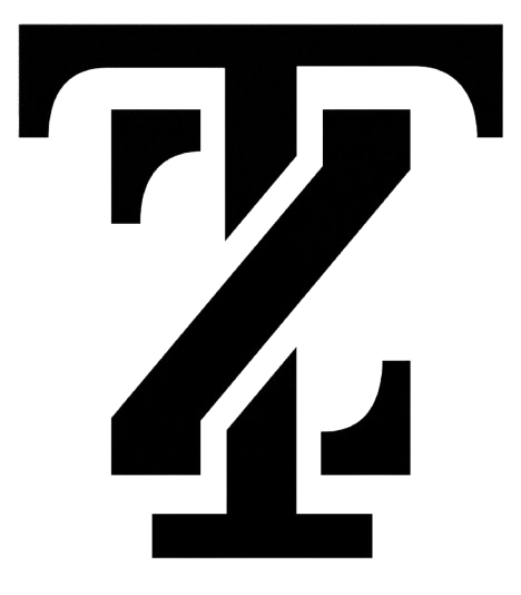 TechZiel Icon